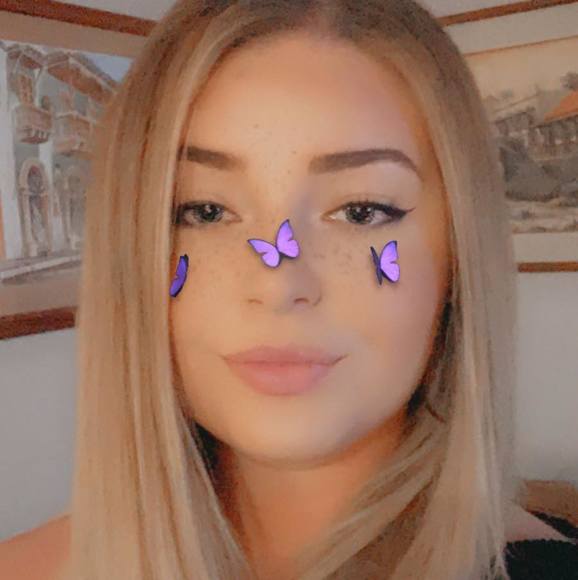 bfein69
